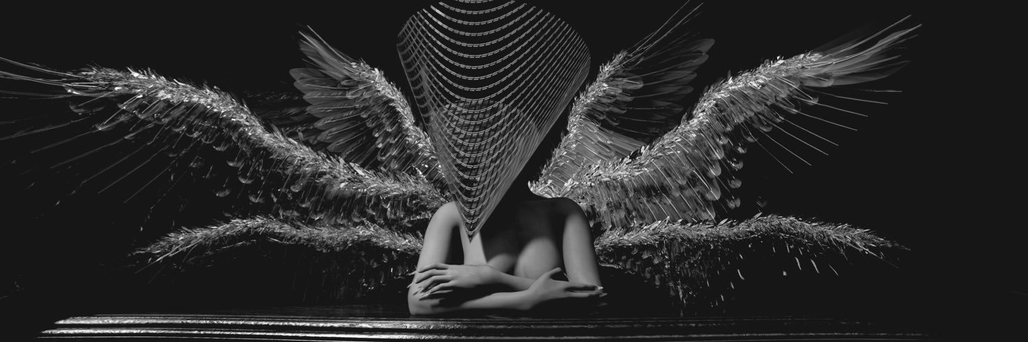 La Visionnaire sur la lune 🌙's banner