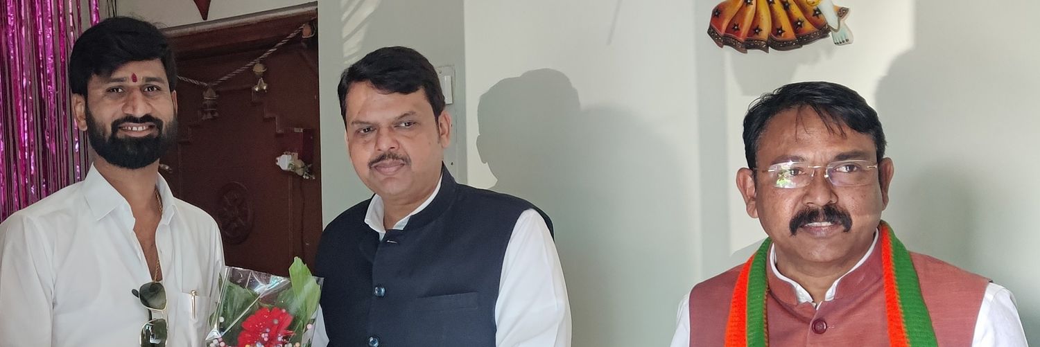prasantagayadh3's profile banner image