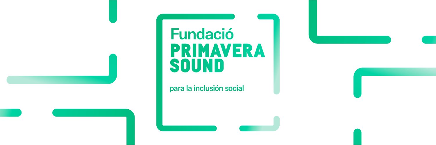 Fundació_PS banner