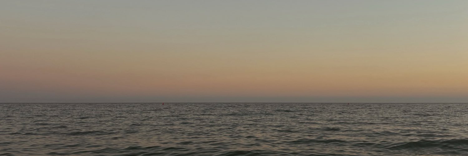 iloveafoo's profile banner image