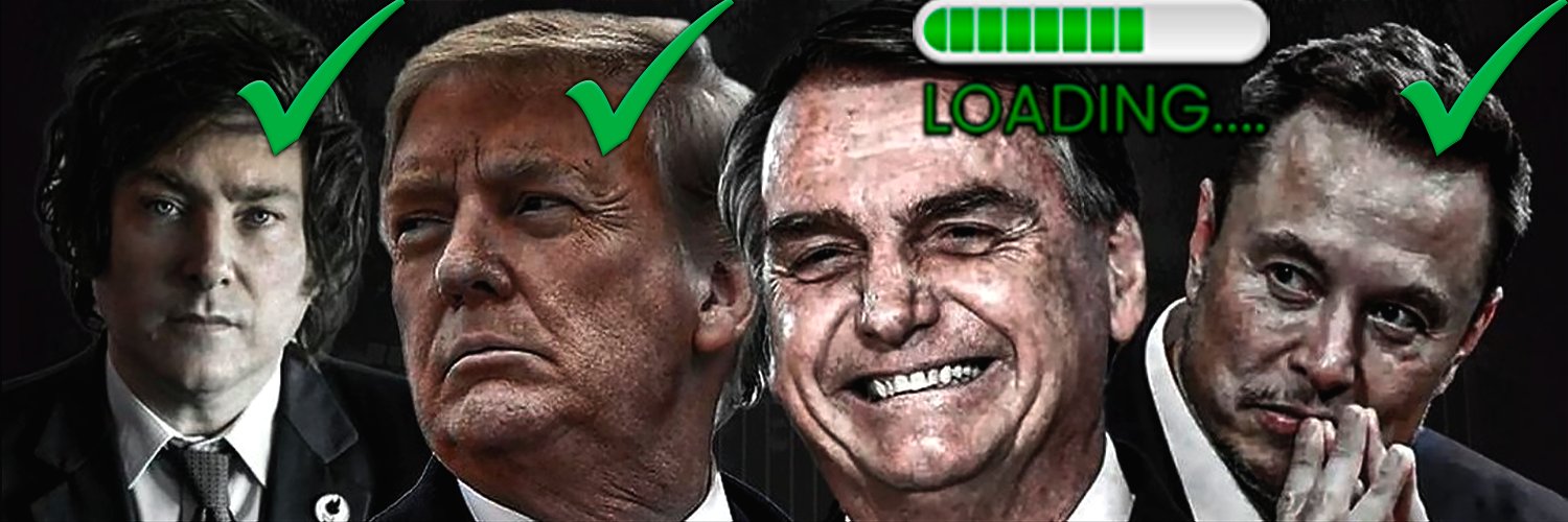 A Catraca 🇧🇷 𝕏's banner