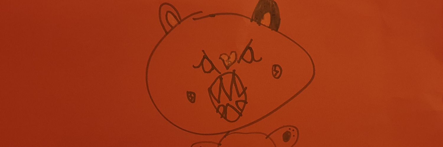 Bullbar's profile banner image
