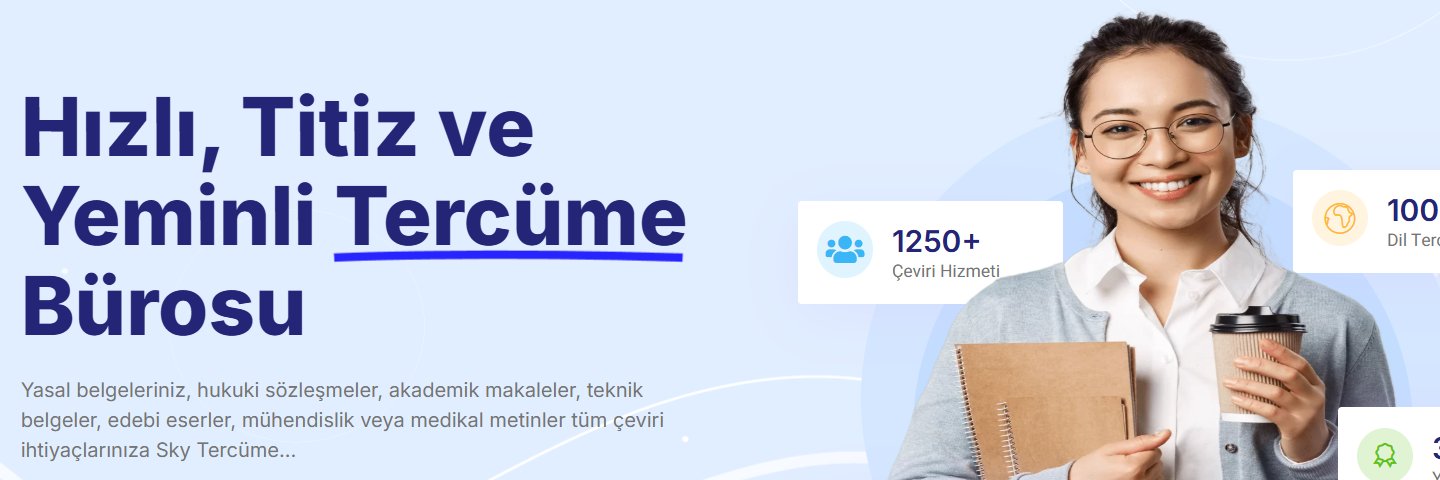 skytercume's profile banner image