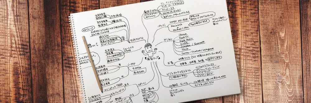 ashinoyoshi's profile banner image