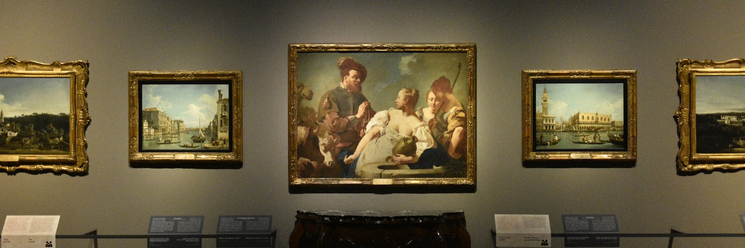 weltgeist europe 🇪🇺 banner