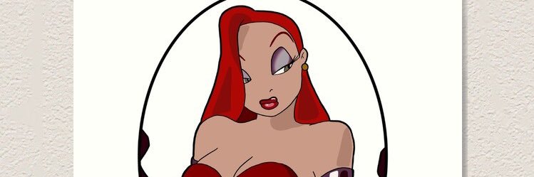DjTheDolI's profile banner image