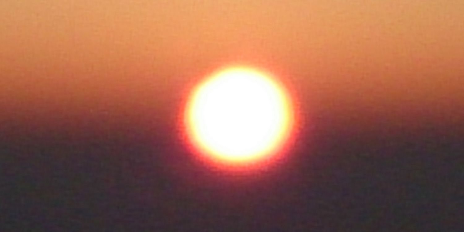 🟠戦争しない 煽らない国 ワクチン強制しない国日本🟠 banner