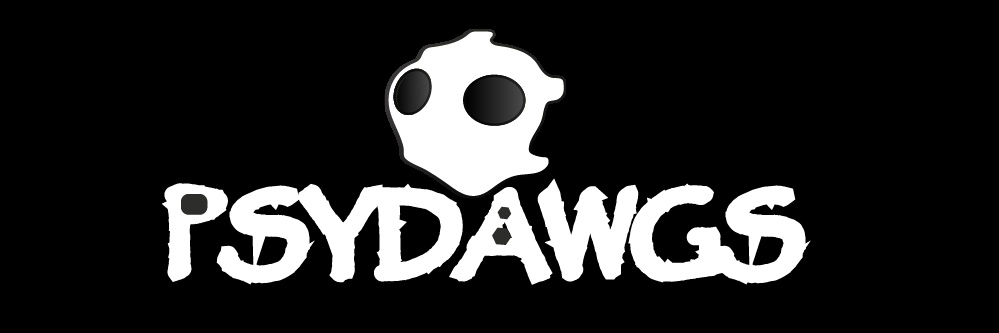 psydawgs's profile banner image