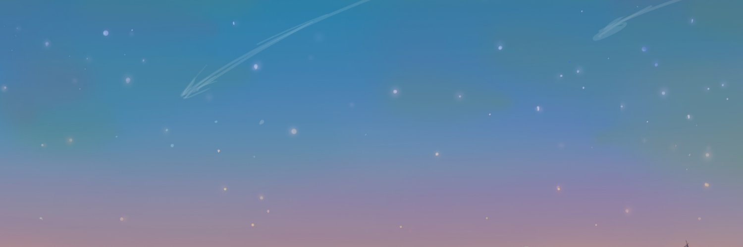 inbetweenmatt's profile banner image