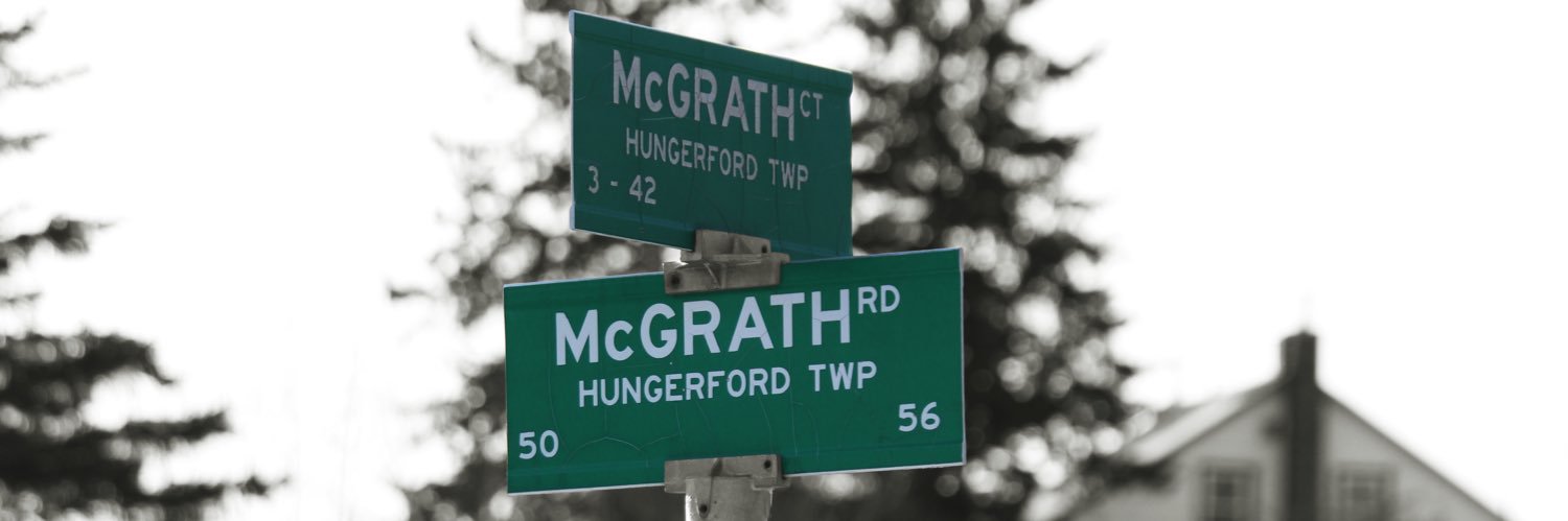 johnmcgrath127's profile banner image