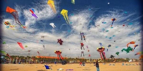 Billy C. Elliott banner