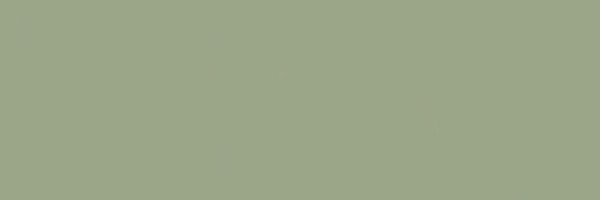 FlutterUpdates Profile Banner