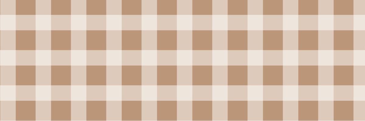 jainasvoid's profile banner image