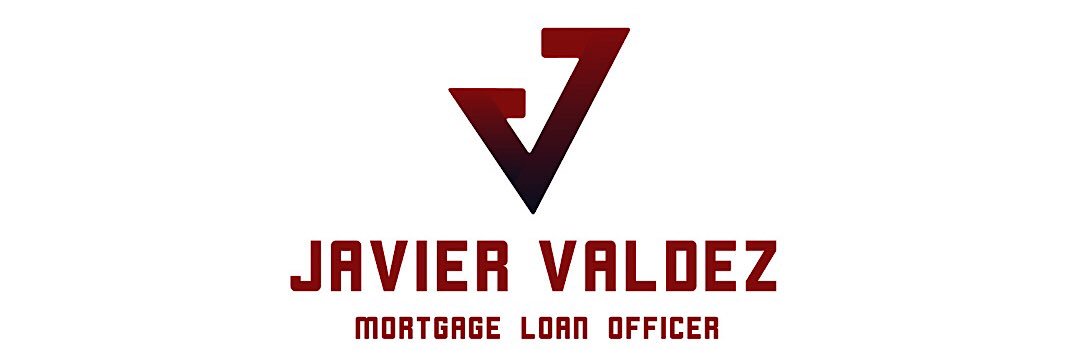 Javyvaldez's profile banner image