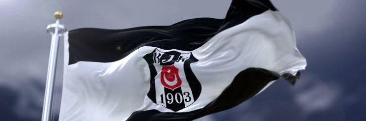 canyuksel_006's profile banner image