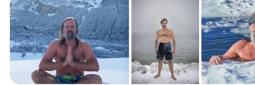 IvlevAleksei75's profile banner image