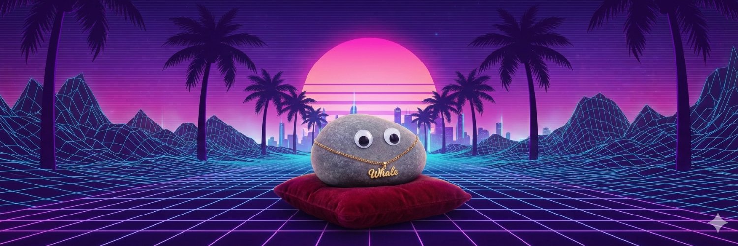 LSGCrypto's profile banner image