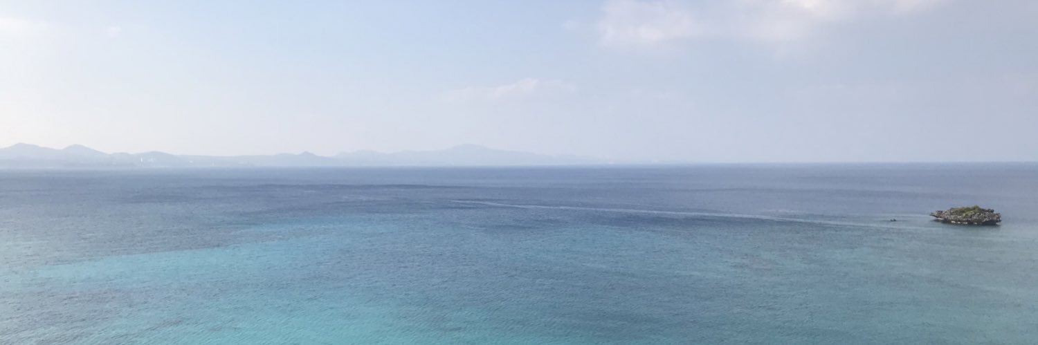 beroberonokami's profile banner image