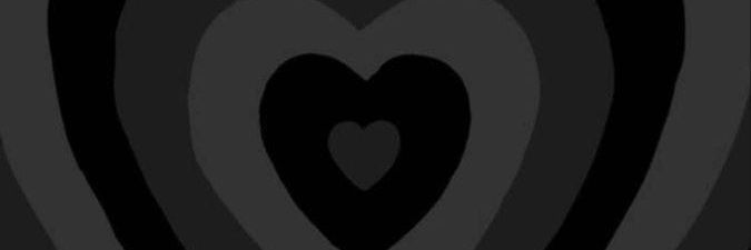 aulyazzh's profile banner image