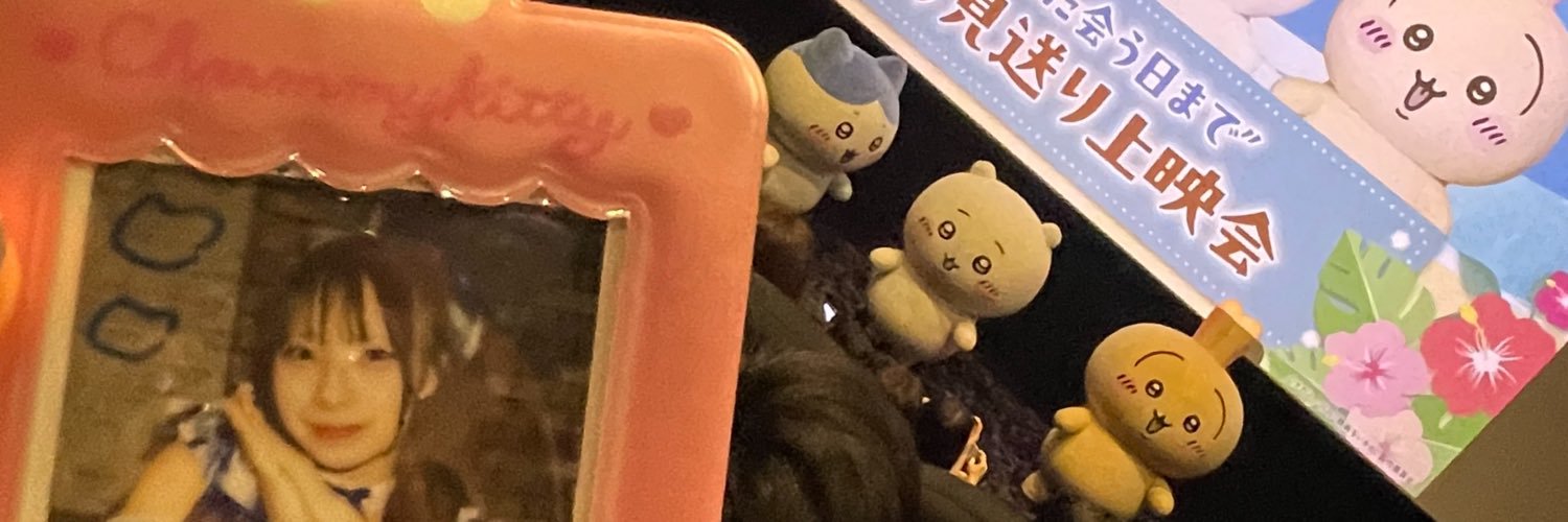 22moyu_'s profile banner image