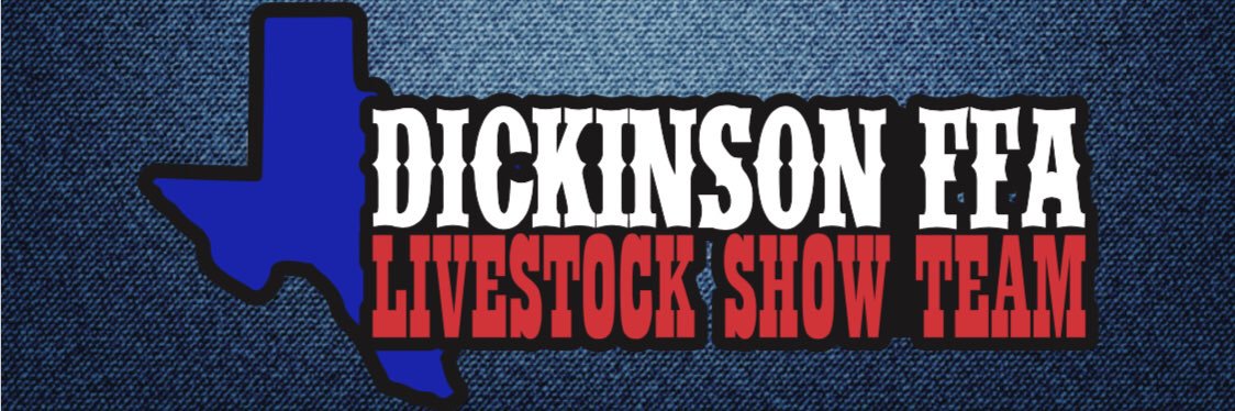 DickinsonFFA's profile banner image