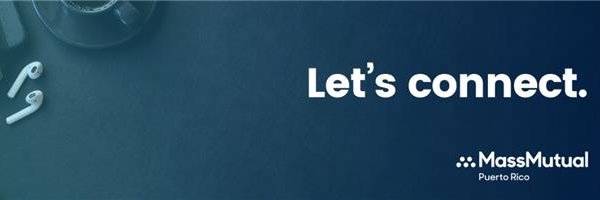 chendosqui's profile banner image