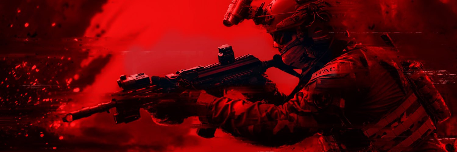 GrizzFromCLE's profile banner image