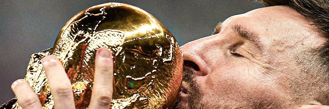 Patricia Cotognini 🏆🏆🏆⭐⭐⭐ banner