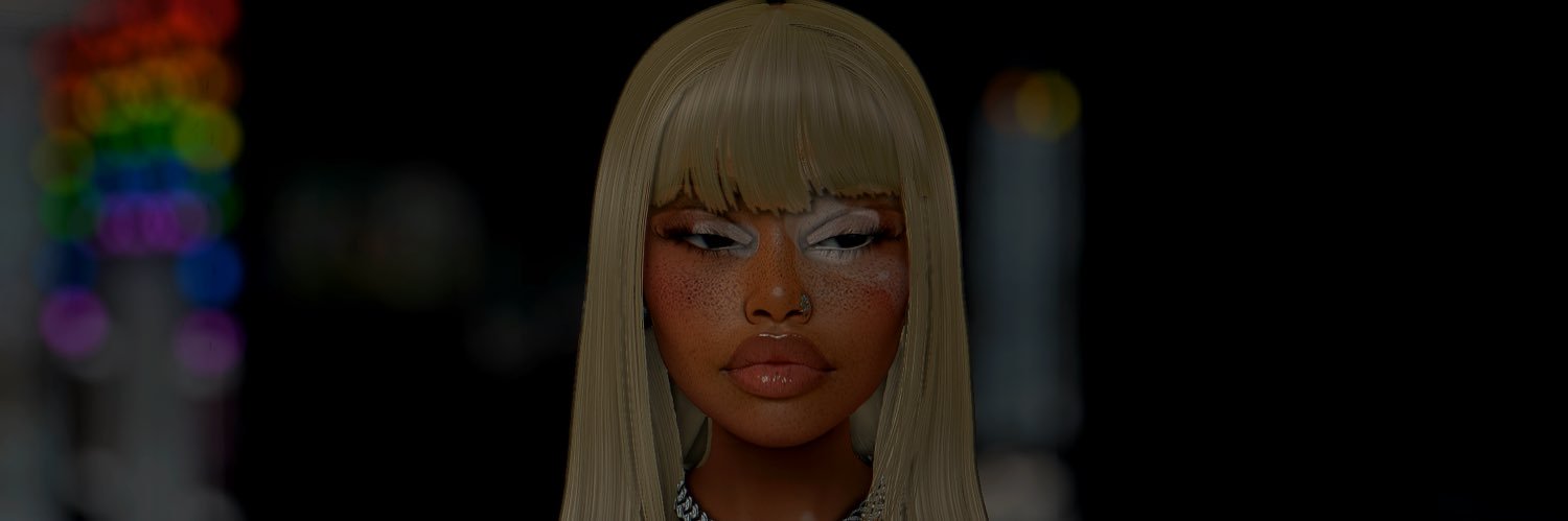 Bubbles 🫧☁️ banner