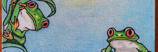 Sylv1JEANN1 Profile Banner