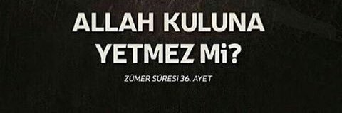 e_kimbilir's profile banner image