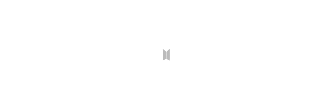͏ ͏ ͏ ͏ banner