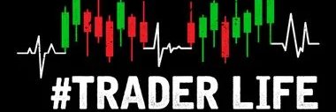 glx fin banner