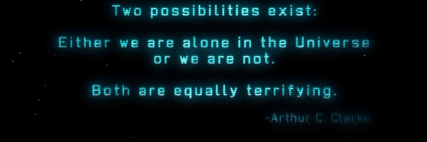 🌟SiriusStar🌟 banner