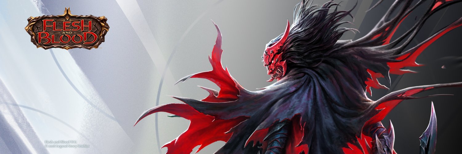 Vanahyza banner