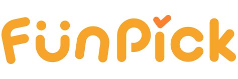 FunPick banner