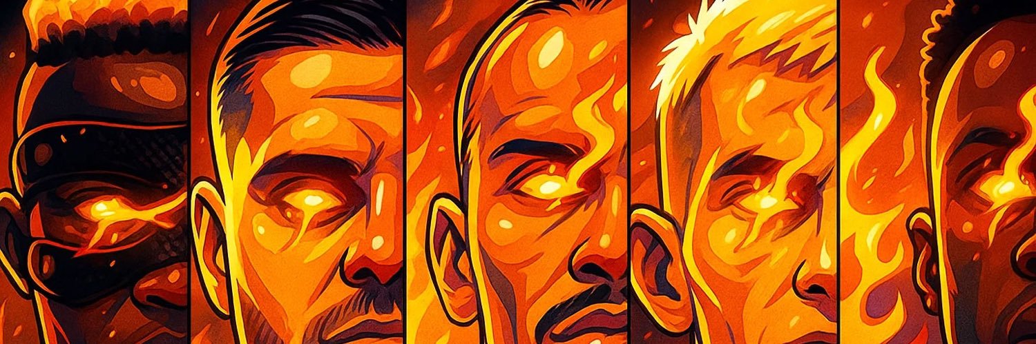 999Tolga's profile banner image