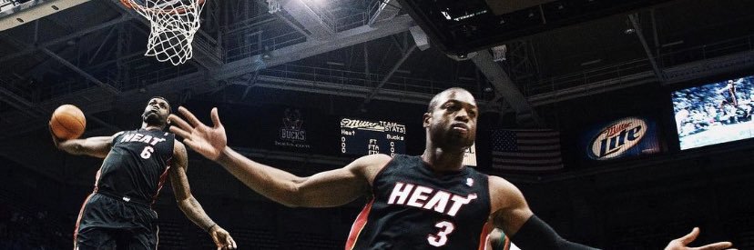 WattersColin's profile banner image