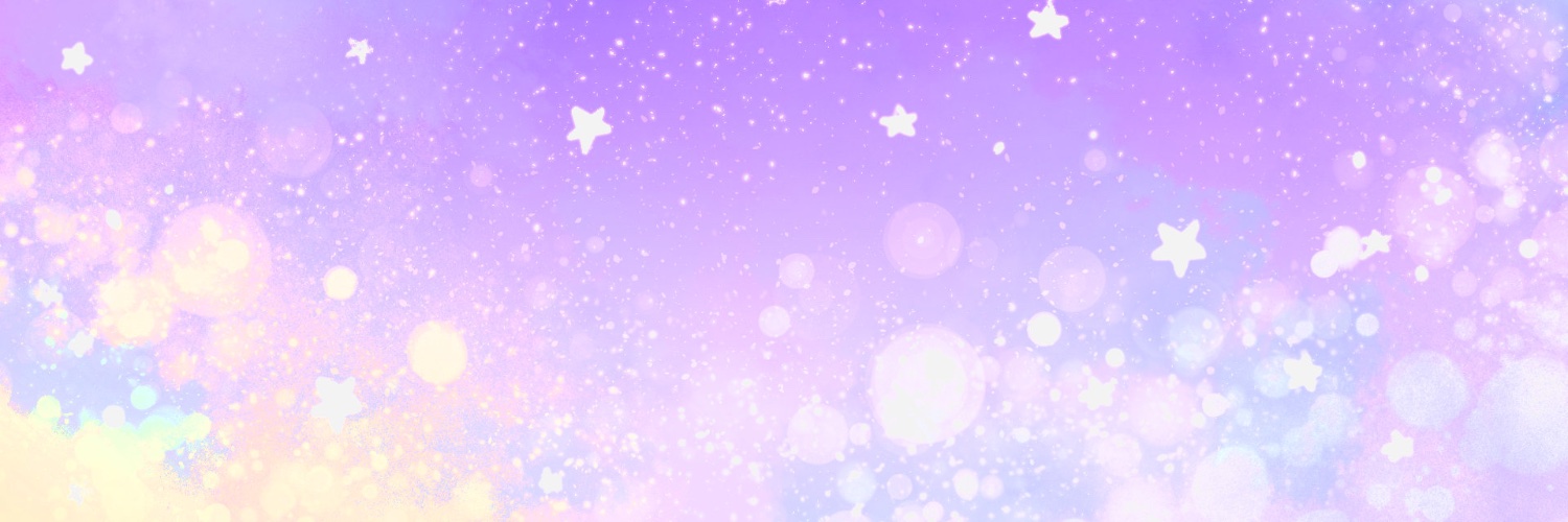 Qunt_nail's profile banner image