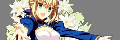 Onii_sama97's profile banner image