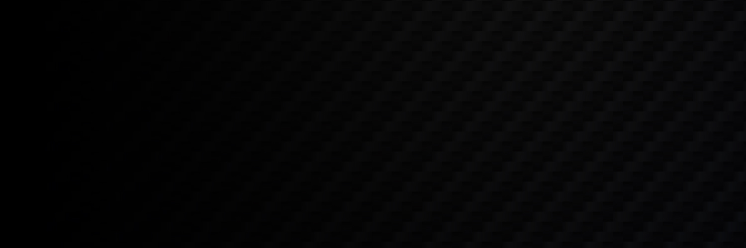 ys.works banner