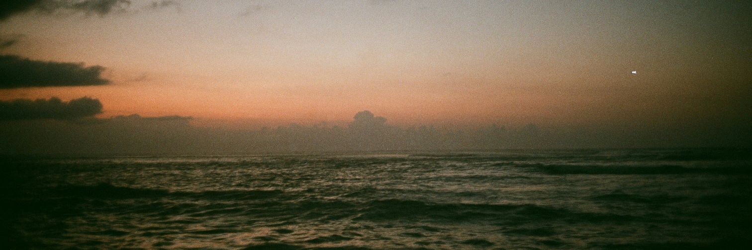 Jacobalexan06's profile banner image