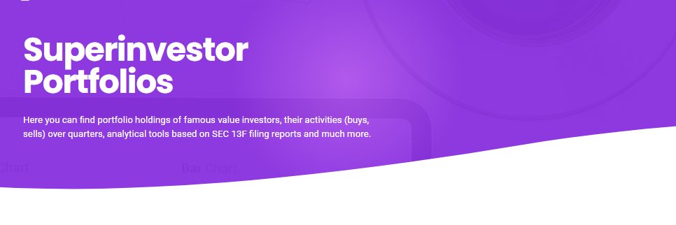valuesider's profile banner image