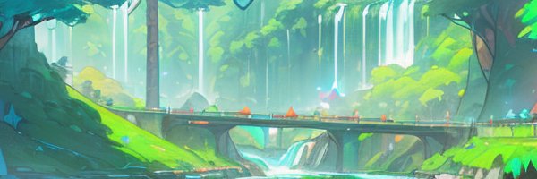 MoonsⓂ️Ⓜ️T banner