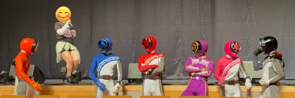 32kz_'s profile banner image