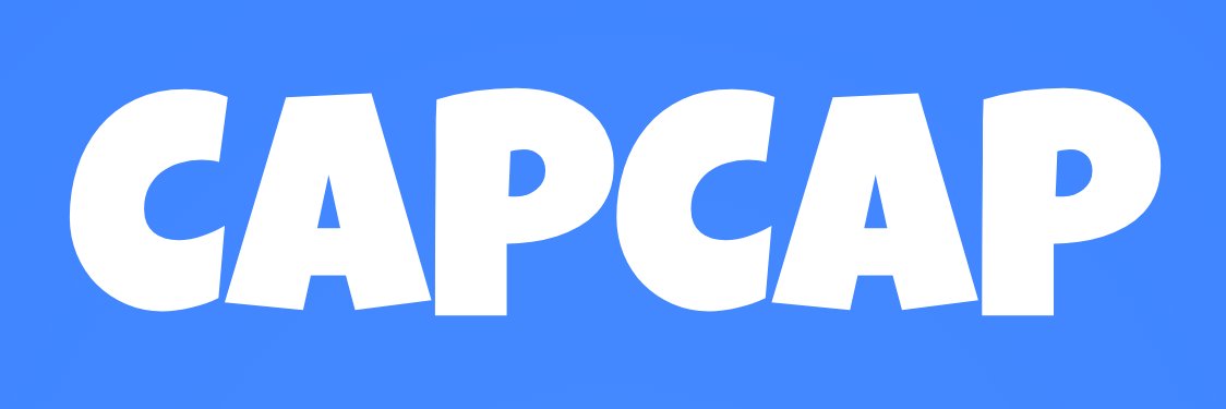 CapCapClub's profile banner image