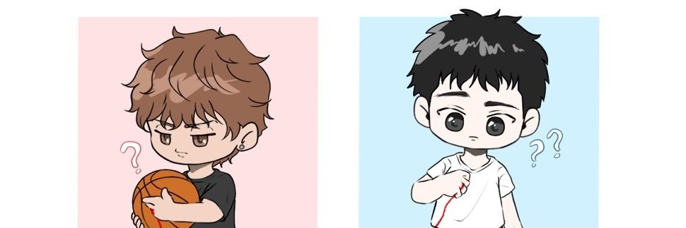 살별 banner