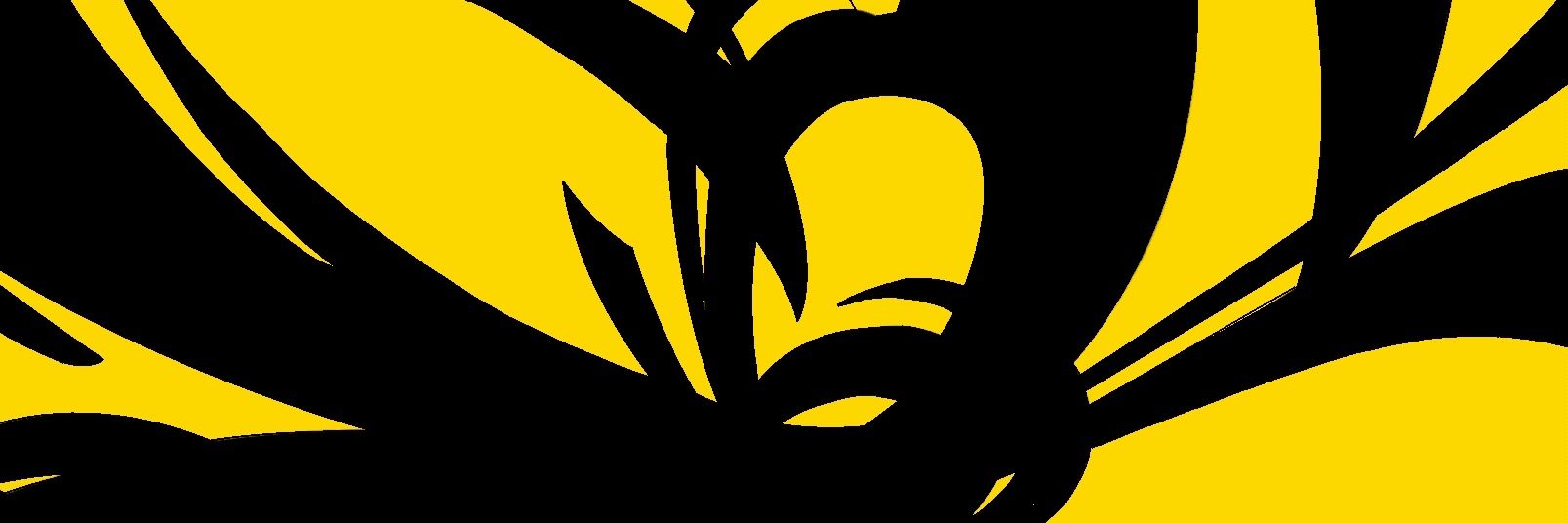 Necxell's banner