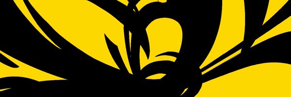 Necxell Profile Banner