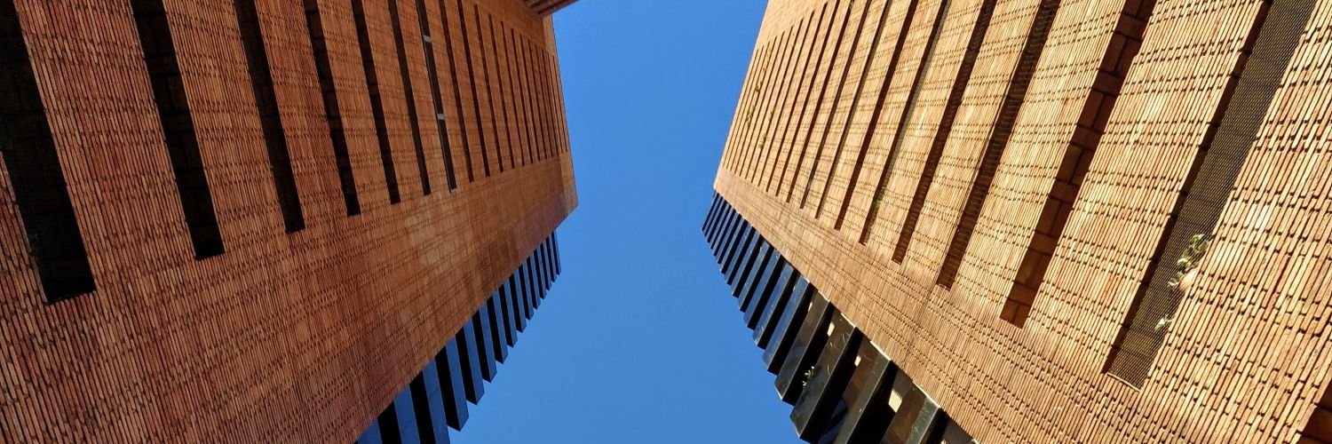 ChiaraCorelli1's profile banner image